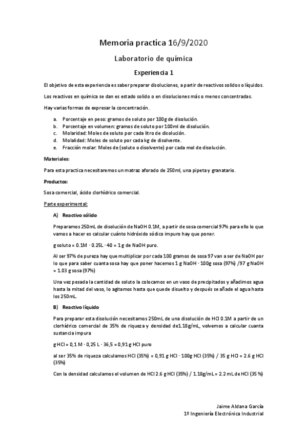 Miniatura del documento Laboratorio-quimica.pdf