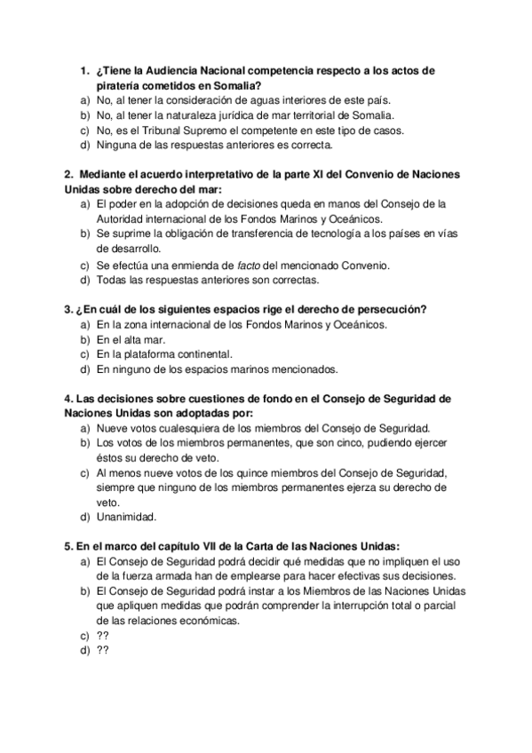 Miniatura del documento EXAMENES-DIP.docx