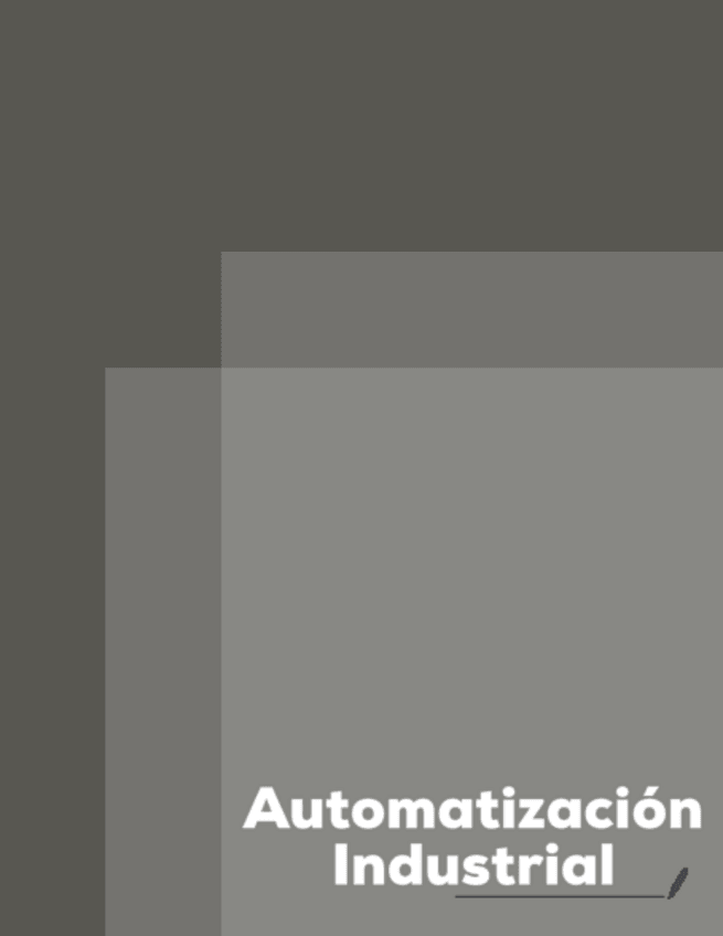 Miniatura del documento Automatizacion-Industrial.pdf