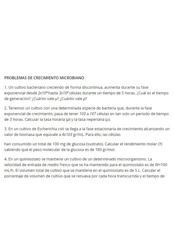 Miniatura del documento Problemas-crecimiento-microbiano.pdf
