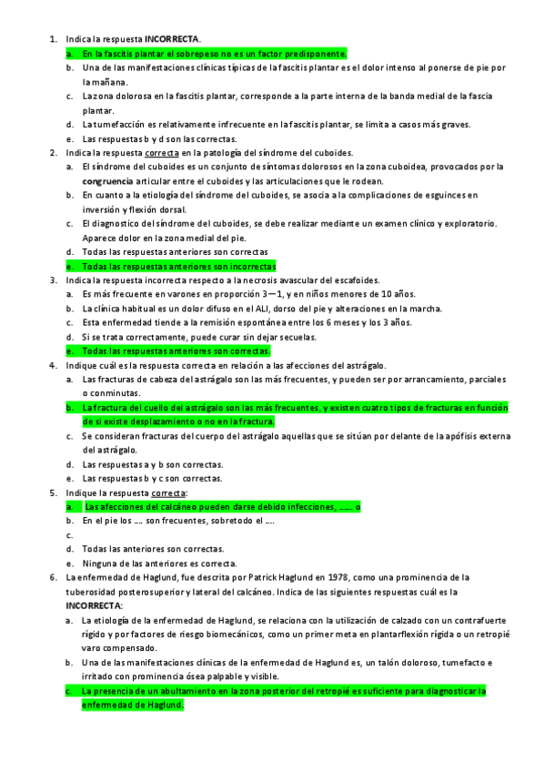 Miniatura del documento EXAMEN PATO-PODO.pdf