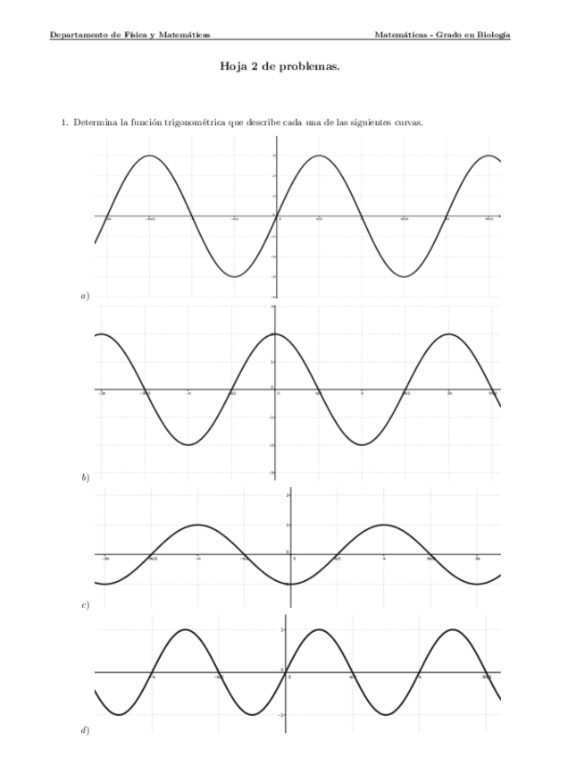 Miniatura del documento 2017-18-Mat-Bio-Problemas-2Enunciados.pdf