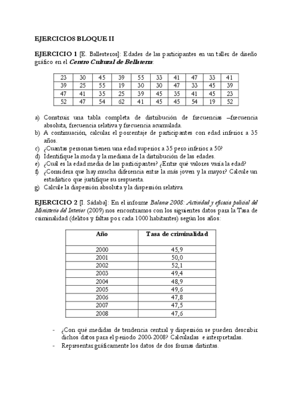 Miniatura del documento EjerciciosBloqueII.pdf