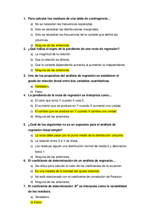 Miniatura del documento Test-descrip.docx