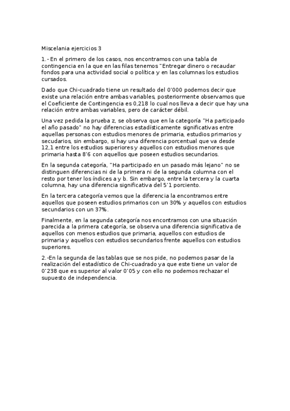 Miniatura del documento miscelania.docx