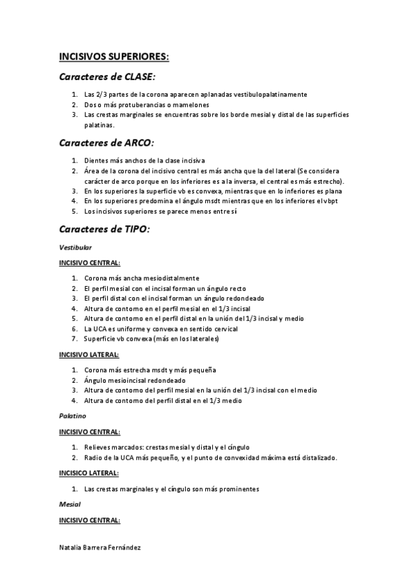 Miniatura del documento DENTAL-NATALIA.pdf