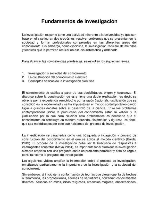 Miniatura del documento Investigacion.pdf