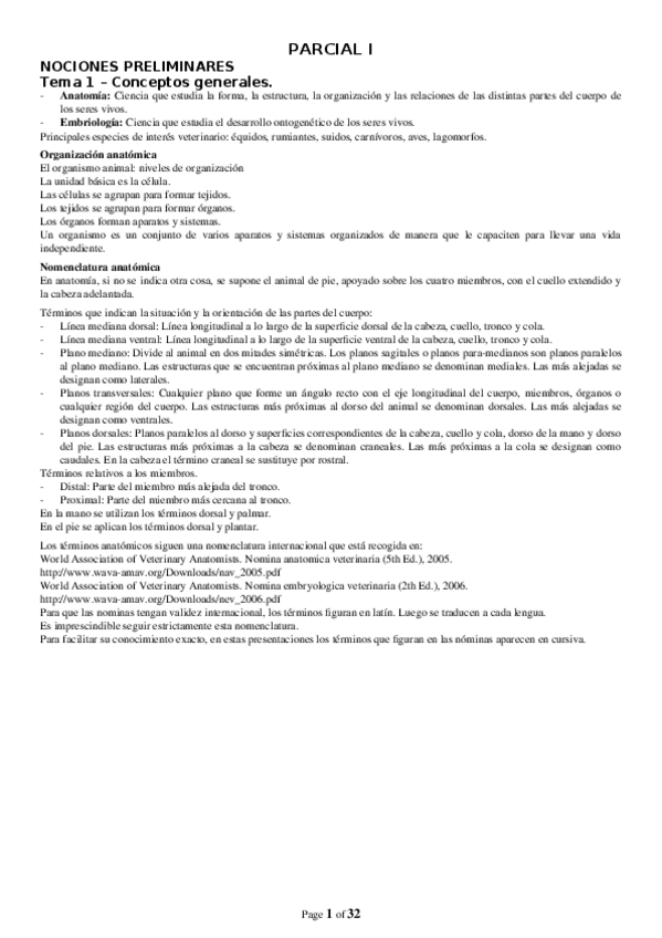 Miniatura del documento Anatomia-I.docx