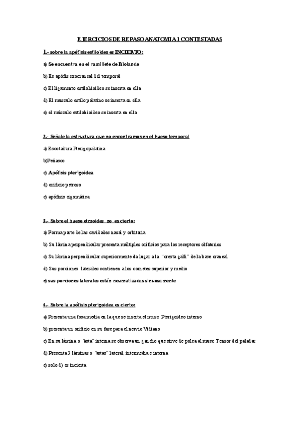 Miniatura del documento EJERCICIOS-REPASO-1-CONTESTADOS.pdf