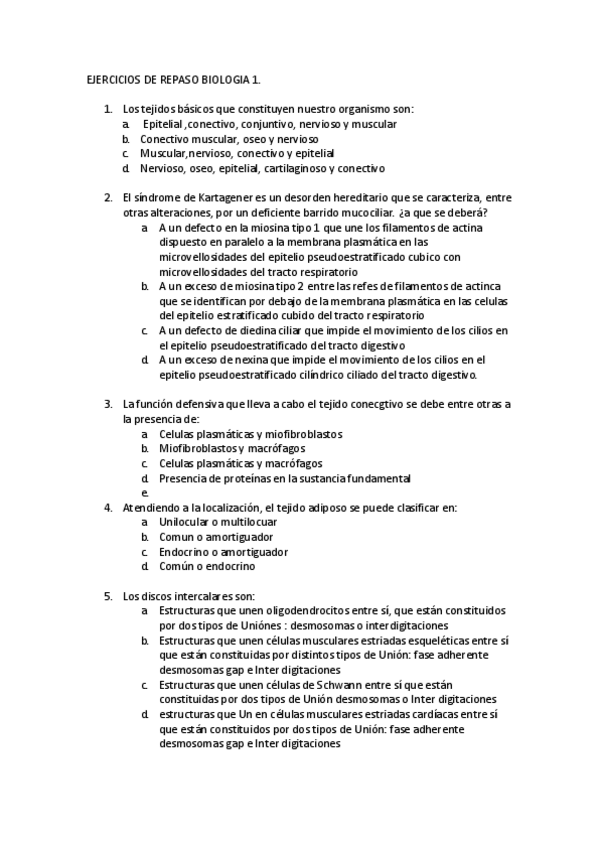 Miniatura del documento EJERCICIOS-DE-REPASO-BIOLOGIA-1.pdf