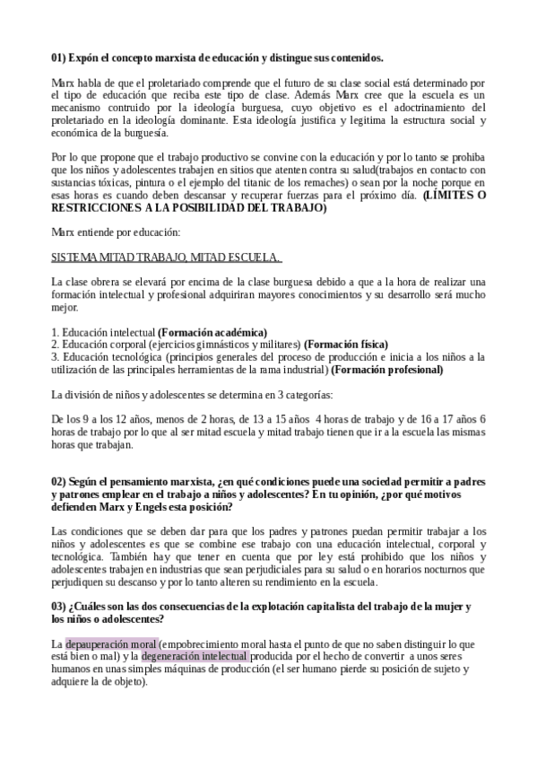 Miniatura del documento PREGUNTAS-MARX.pdf