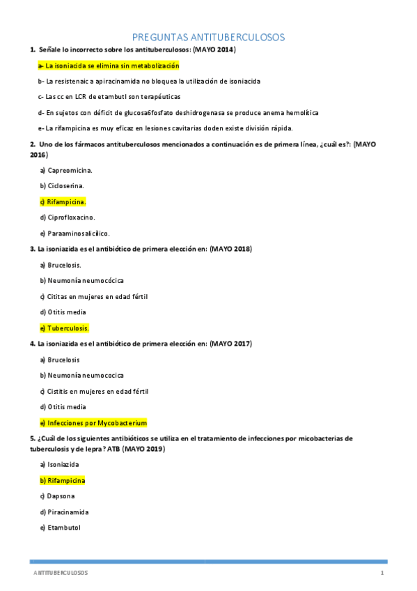 Miniatura del documento ANTITUBERCULOSOS-RESUELTO.pdf