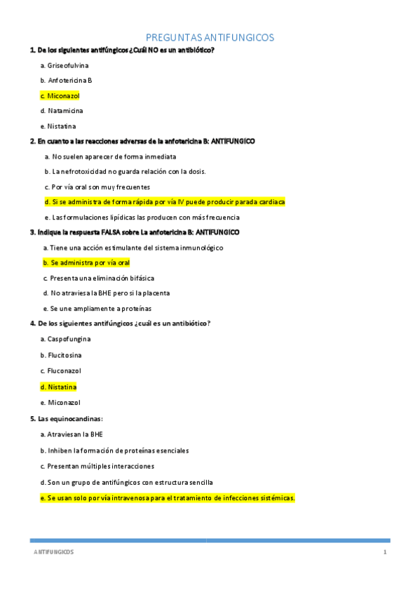 Miniatura del documento ANTIFUNGICOS-RESUELTO.pdf