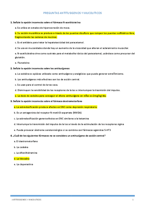 Miniatura del documento ANTITUSIGENOS-Y-MUCOLITICOS-RESUELTO-.pdf