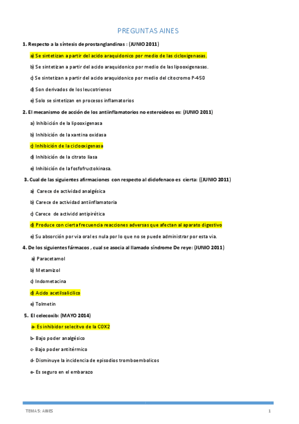 Miniatura del documento AINES-RESUELTO.pdf