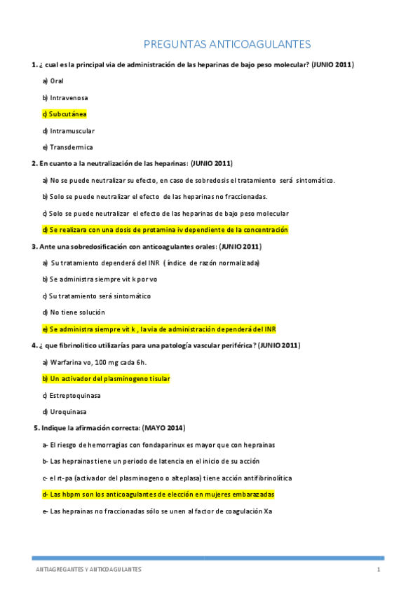 Miniatura del documento ANTICOAGULANTES-RESUELTO.pdf