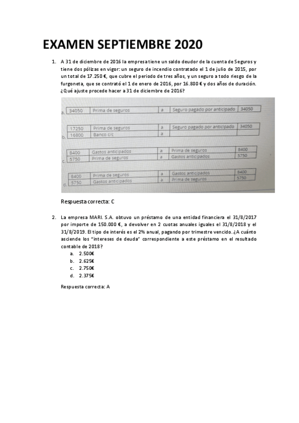 Miniatura del documento EXAMEN-SEPTIEMBRE-2020.pdf