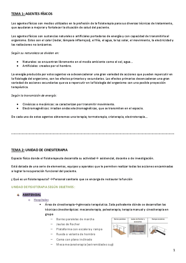 Miniatura del documento todo-cine.pdf