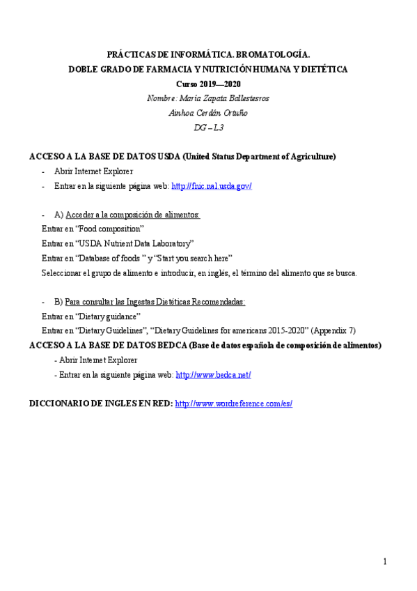 Miniatura del documento Cuaderno-Informatica.pdf