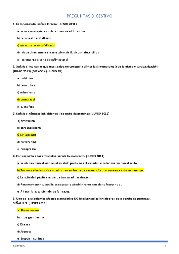 Miniatura del documento DIGESTIVO-RESUELTO.pdf