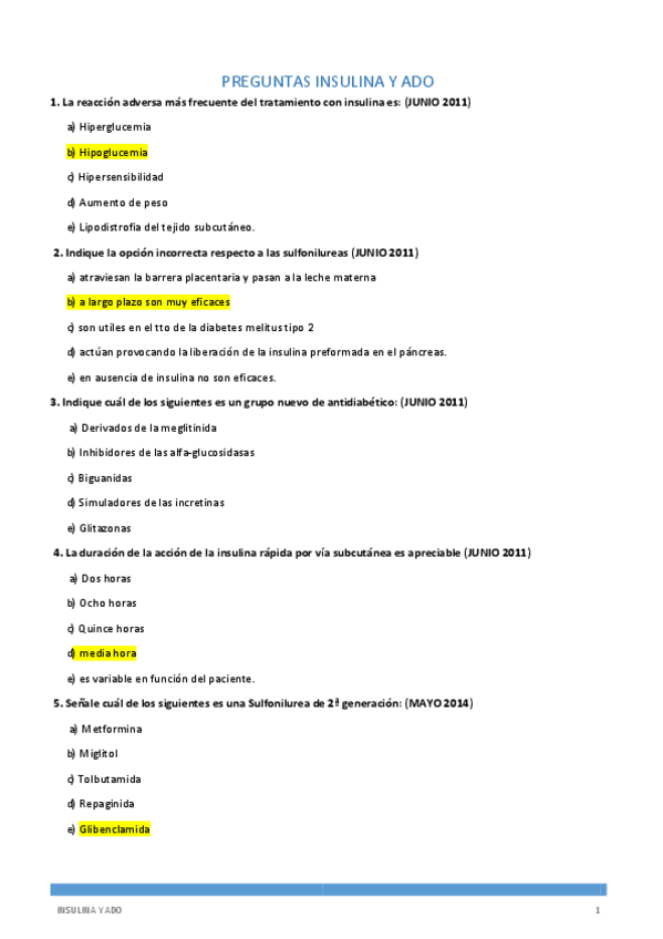 Miniatura del documento INSULINA-Y-ADO-RESUELTO.pdf