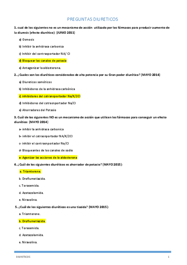 Miniatura del documento DIURETICOS-RESUELTO.pdf