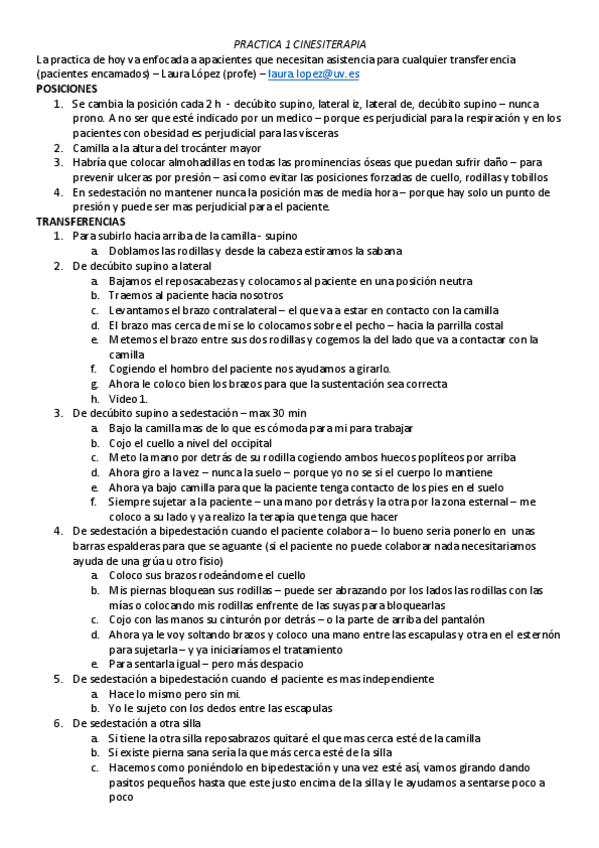 Miniatura del documento PRACTICAS-CINE-.pdf