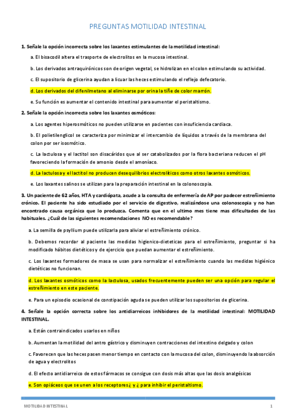 Miniatura del documento MOTILIDAD-INTESTINAL-RESUELTO.pdf