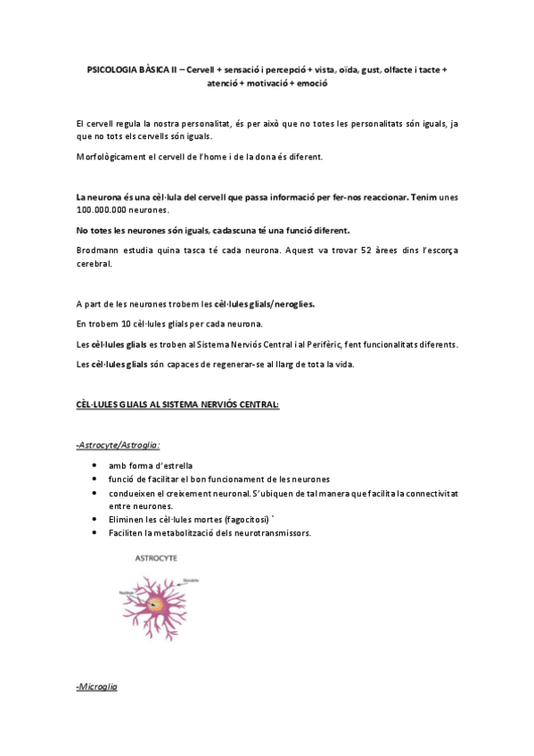 Miniatura del documento Psicologia-Basica-II-apunts-complerts-.pdf