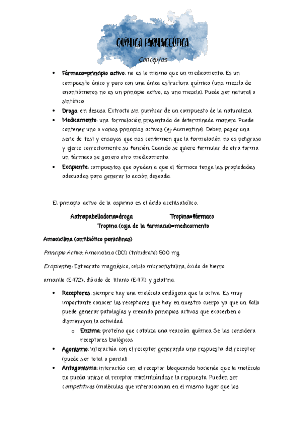 Miniatura del documento tema-1.pdf