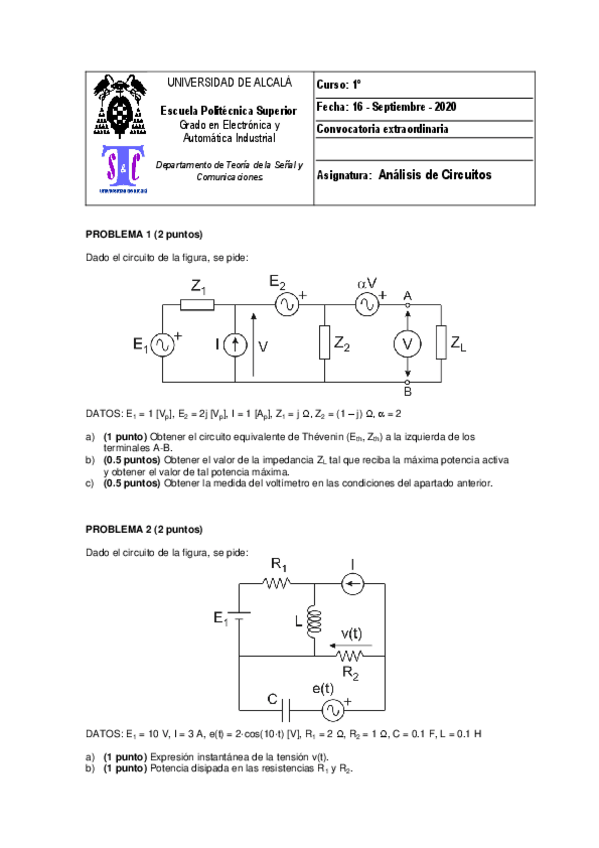 Miniatura del documento ExamenExtraordinarioSept2020.pdf