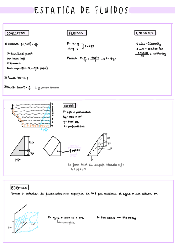 Miniatura del documento Bloc-de-notas-sin-titulo-2.pdf