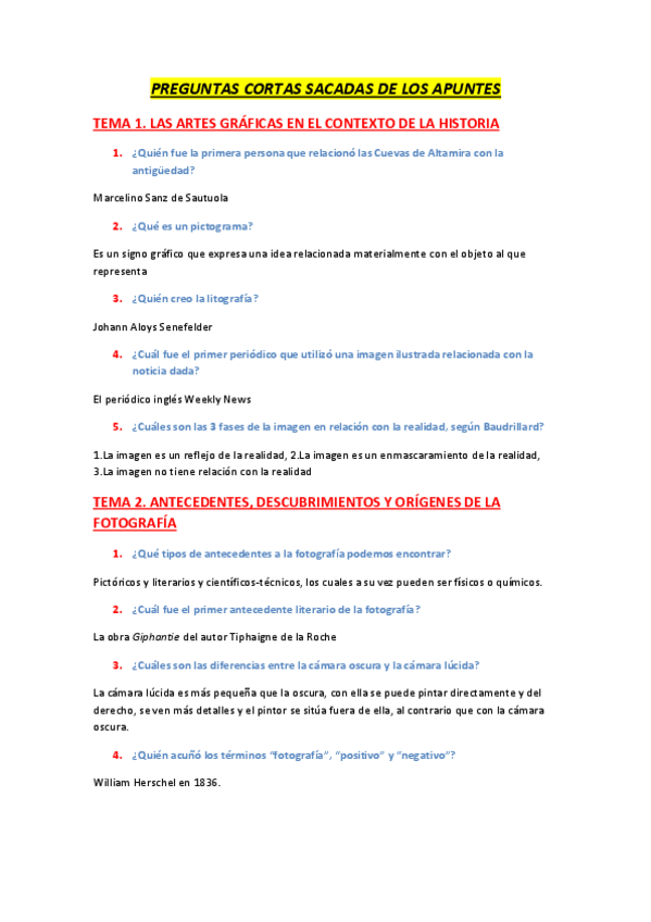 Miniatura del documento PREGUNTAS-CORTAS-SACADAS-DE-LOS-APUNTES.pdf