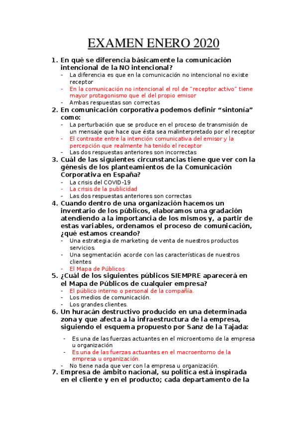 Miniatura del documento EXAMEN-ENERO-2020.docx