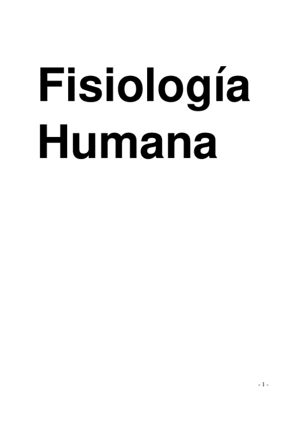 Miniatura del documento Fisiología Humana.pdf