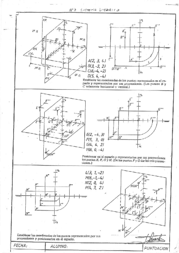Miniatura del documento Repaso-diedrico.pdf