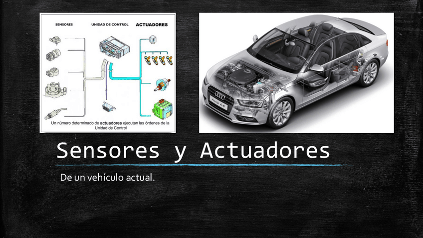 Miniatura del documento T6.pdf