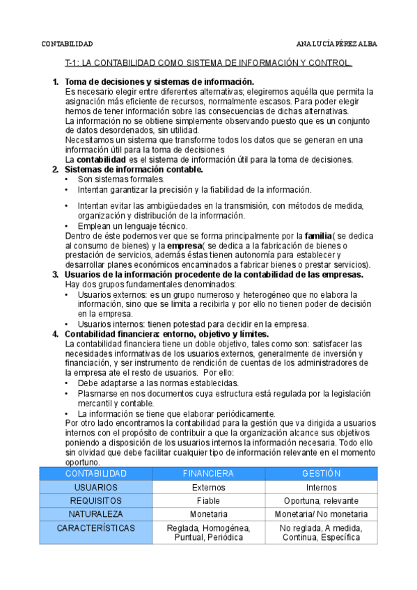 Miniatura del documento C1.pdf