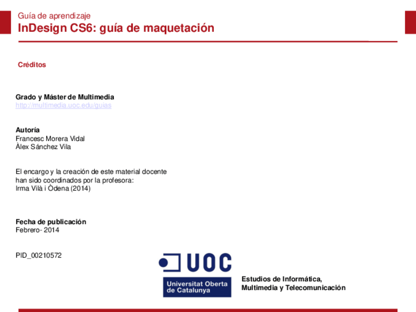 Miniatura del documento manual-indesign.pdf