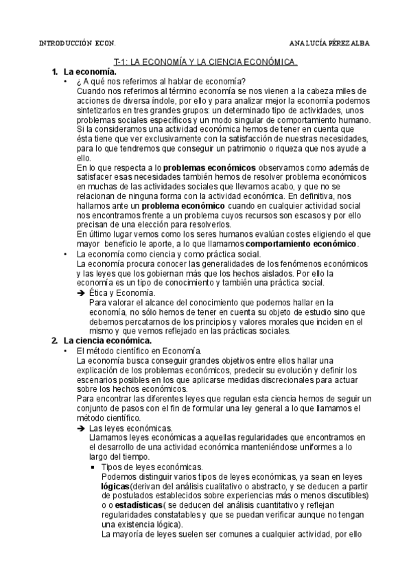 Miniatura del documento econ1.pdf