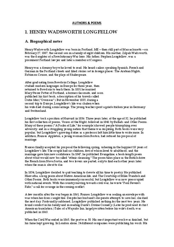 Miniatura del documento POESIA-HANDOUTS--PREZIS.pdf