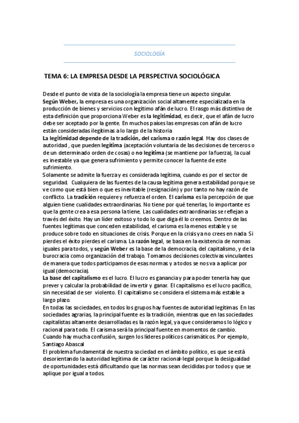 Miniatura del documento sociologia-tema-6.pdf