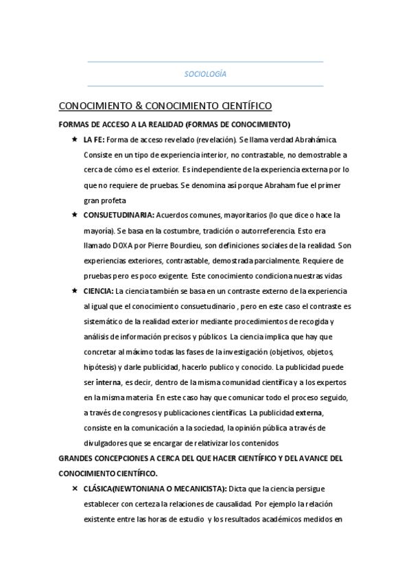 Miniatura del documento SOCIOLOGIA-T1.pdf