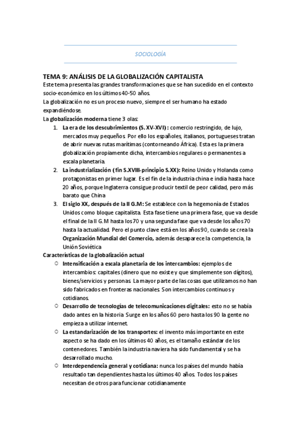 Miniatura del documento tema-9-sociologia.pdf