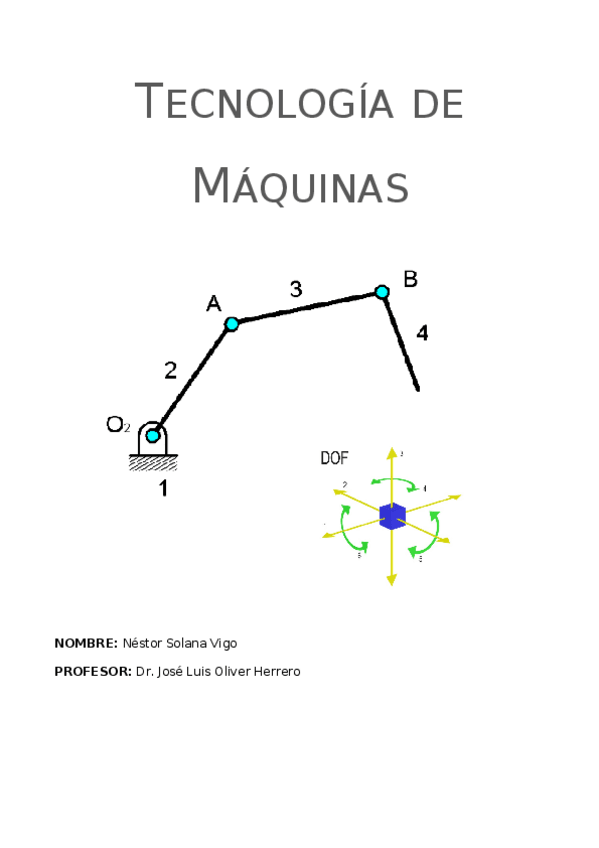 Miniatura del documento Portafolio-TM.docx