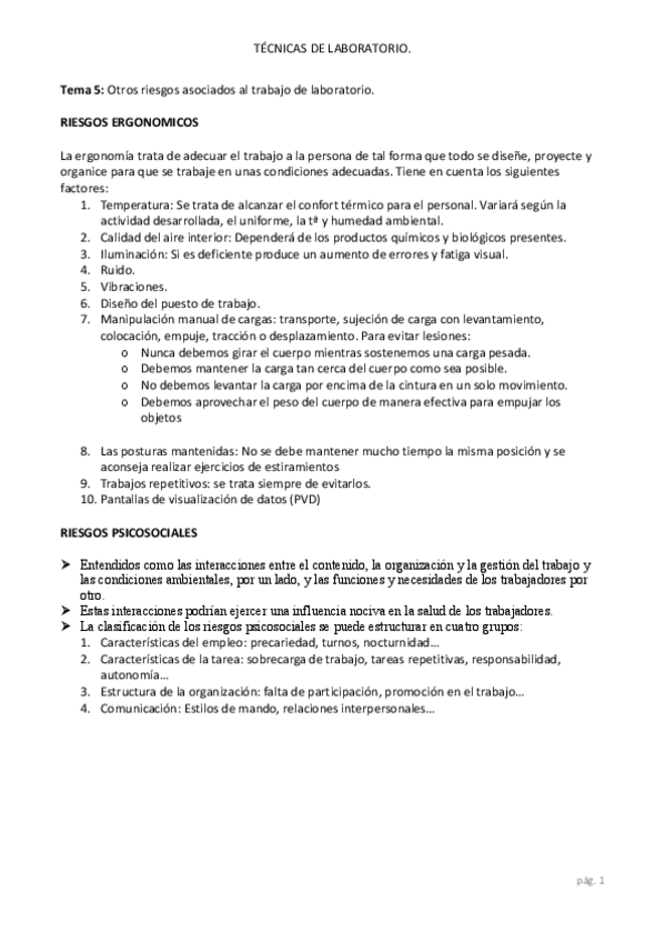 Miniatura del documento Tema-5-12.pdf