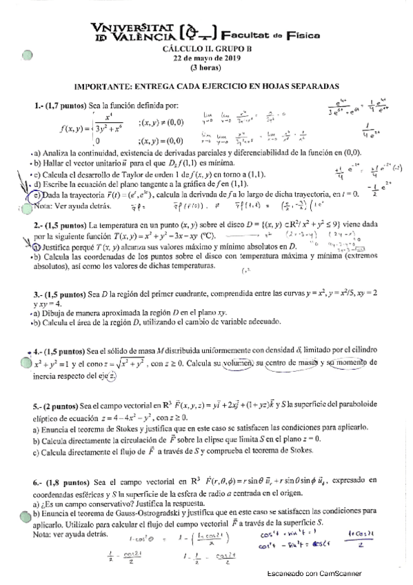 Miniatura del documento Mayo2019.pdf