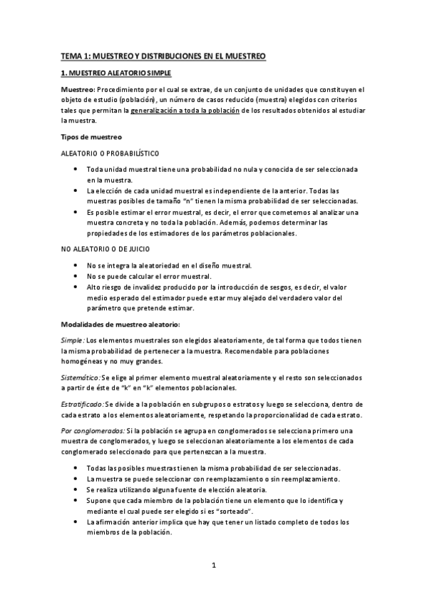 Miniatura del documento TEMA-1.pdf