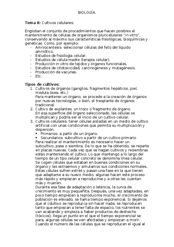 Miniatura del documento Tema-8.docx