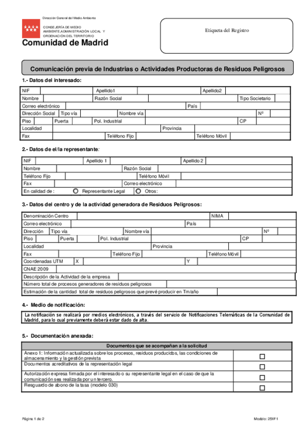 Miniatura del documento COMUNICADION-PREVIA-DE-INDUSTRIA-O-ACTIVIDADES-PRODUCTORAS-DE-RESIDUOS-PELIGROSOS.pdf